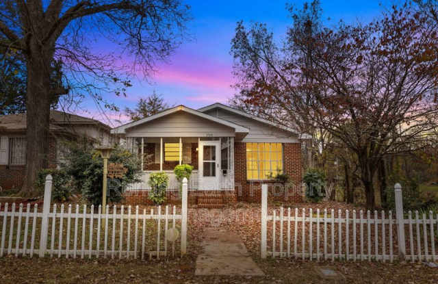 2005 Snavely Ave SW photos photos