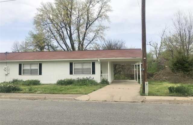 419 Cleveland  ST Unit #B photos photos