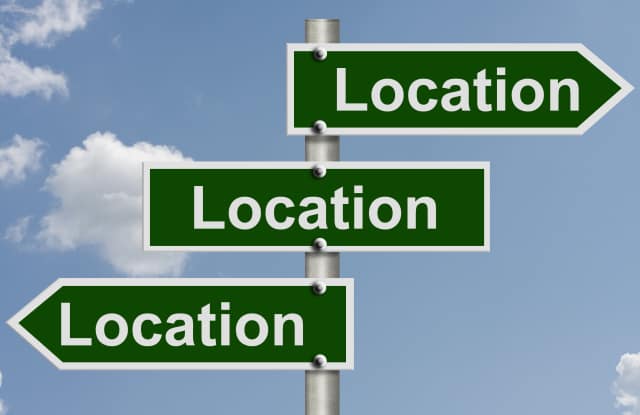 2750 East 45th Court North photos photos