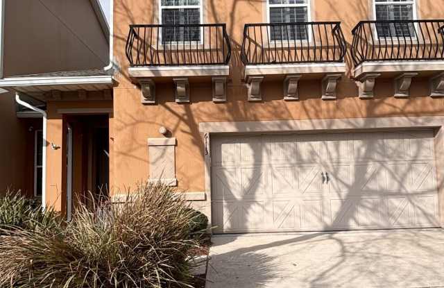 6113 ECLIPSE Circle photos photos