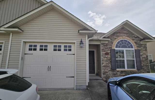 3404 Ellsworth Drive unit: B photos photos