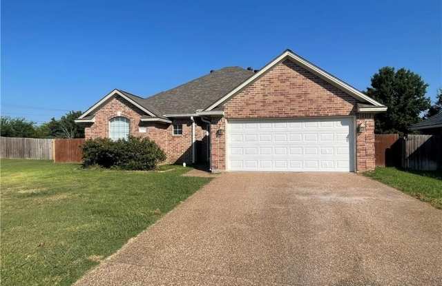 203 Augsburg Court photos photos