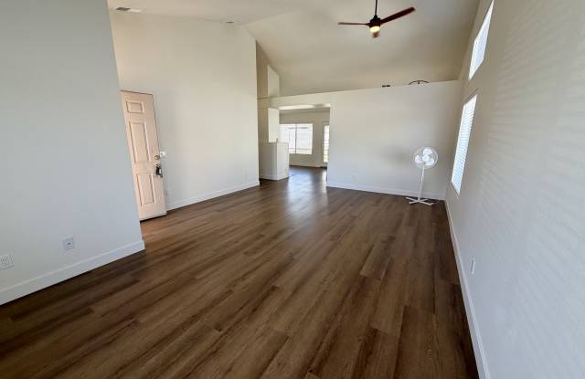 25646 Buena Fortuna Lane Gallery 3