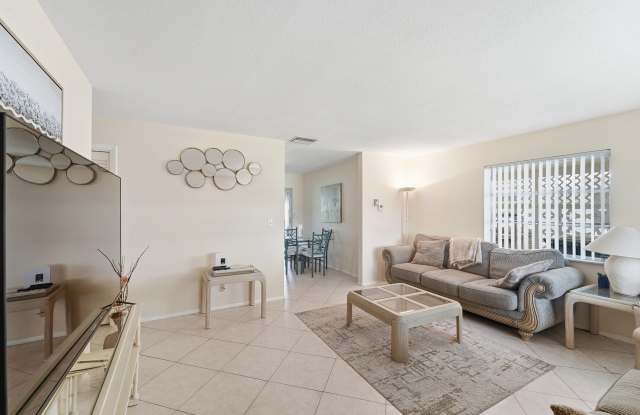 220 Leisure Boulevard Gallery 2