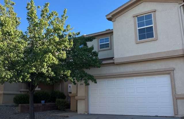 Move in special!!! Half off your first month's rent. Three Bedroom Townhome photos photos