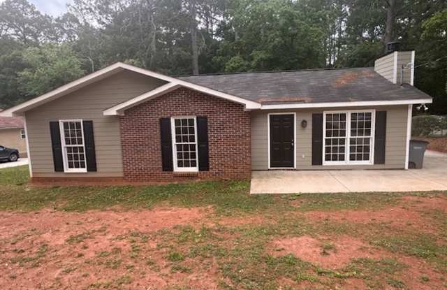 221 Hearthstone Drive photos photos