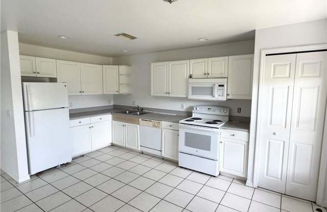 5109 24th St SW Gallery 2