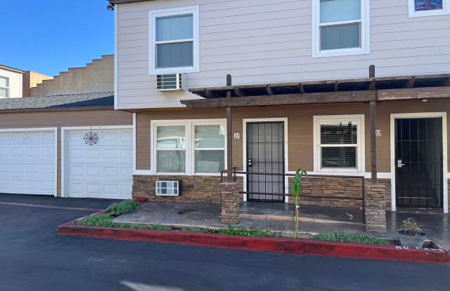 7575 El Cajon Blvd photos photos