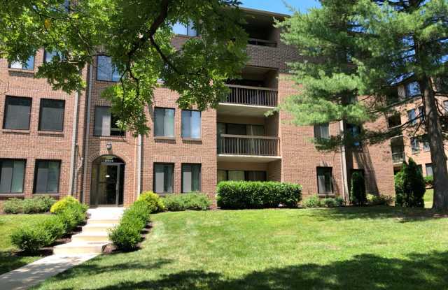 Spacious North Bethesda 3BR with Private Patio & Resort-Style Amenities photos photos Spacious North Bethesda 3BR with Private Patio & Resort-Style Amenities photos photos