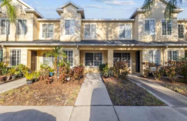 10730 KEYS GATE Drive Gallery 1