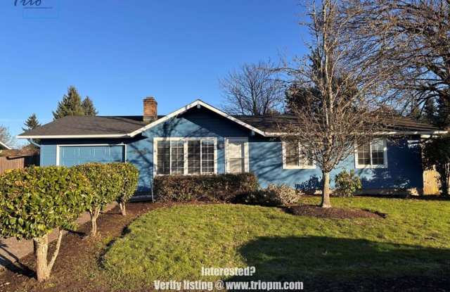 2659 Canterbury Street photos photos