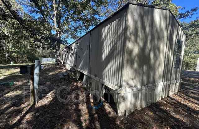 320 Coleman Rd photos photos