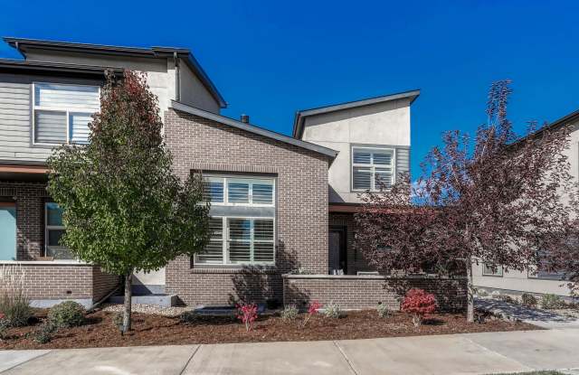 10132 Belvedere Loop photos photos