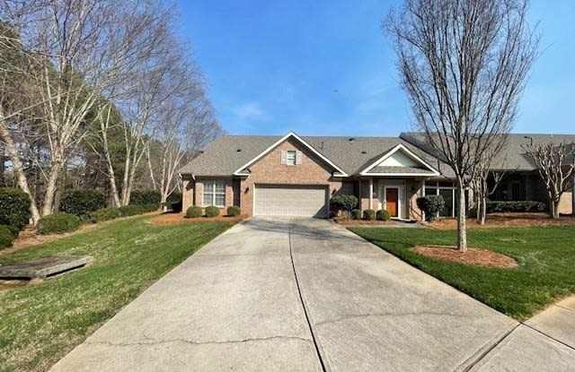 4610 Adonica Lane Gallery 2
