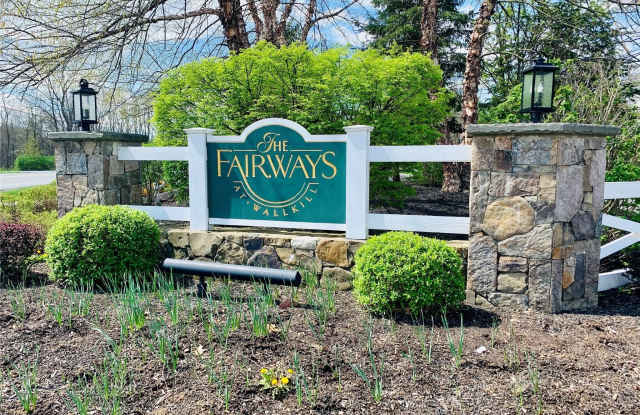 3 Country Club Drive photos photos