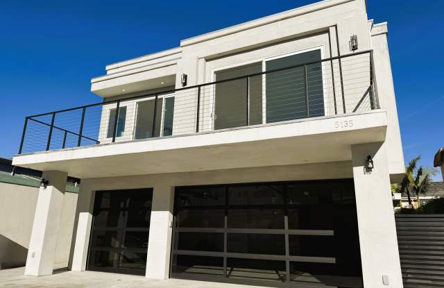 5135 Seabreeze Way Gallery 1