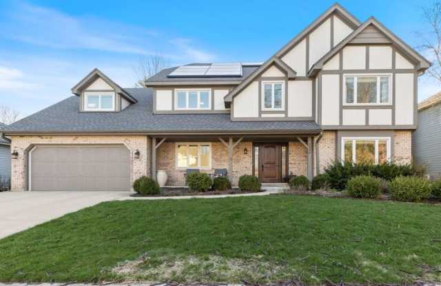 2246 Keim Rd photos photos