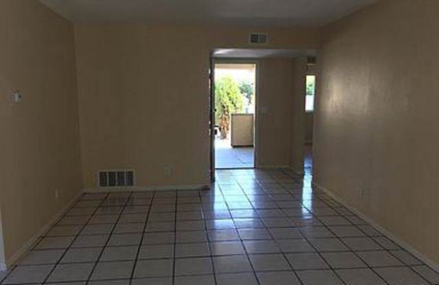 4406 Tortilla Circle Gallery 2