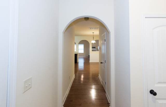 177TCD Gallery 3