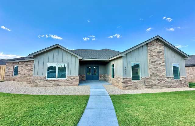 Elevated Living Starts with the Layout | North Pointe Stunner with Bonus Space photos photos