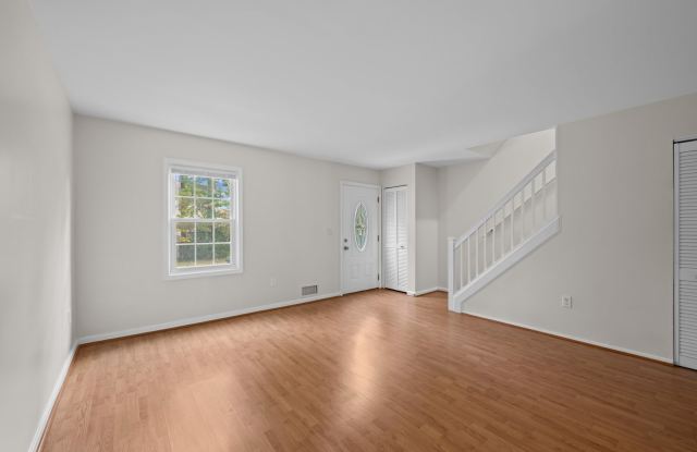 3 Bedroom Townhome in Annapolis! Gallery 4