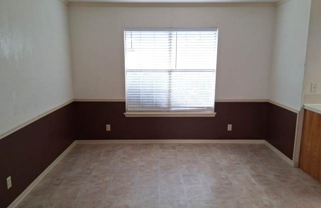 4309 Chantz Drive Gallery 3