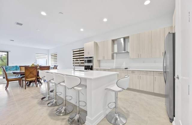 5293 Marano Dr Gallery 4