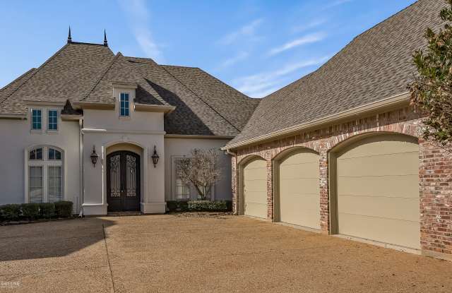 322 Paris Place photos photos