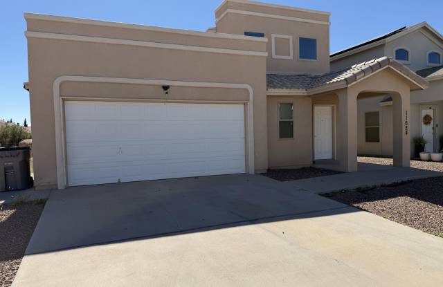 11624 MOCHA DUNE Drive Gallery 3