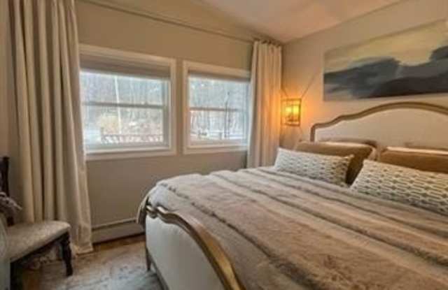 1851 Catob Road Gallery 3