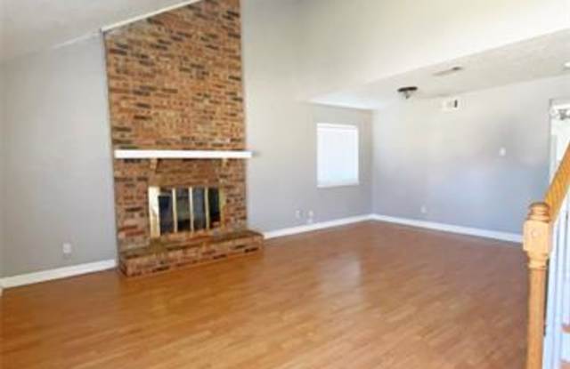 3102 Friar Lane Gallery 2