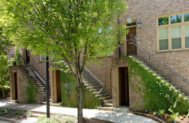 947 N Ormewood Park Dr # Unit A - 947 North Ormewood Park Drive Southeast, Atlanta, GA 30316