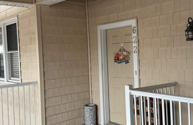 622 OYSTER BAY Place unit: 302 photos photos