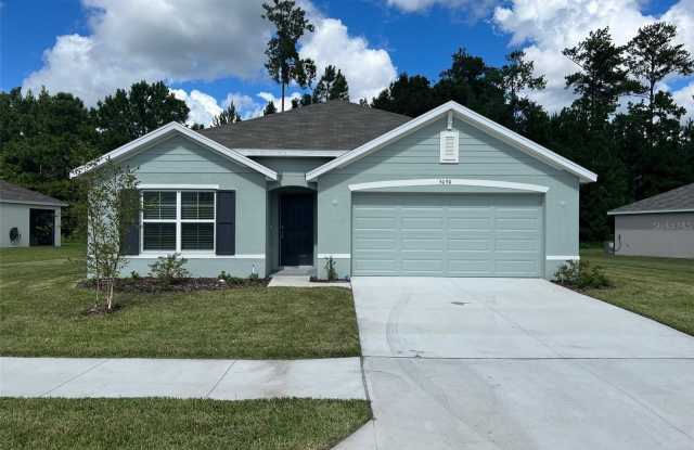 5090 DIANTHA Way Gallery 1