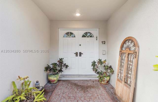 21399 Marina Cove Cir Gallery 4