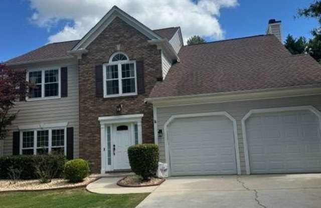 530 Sessingham Court photos photos
