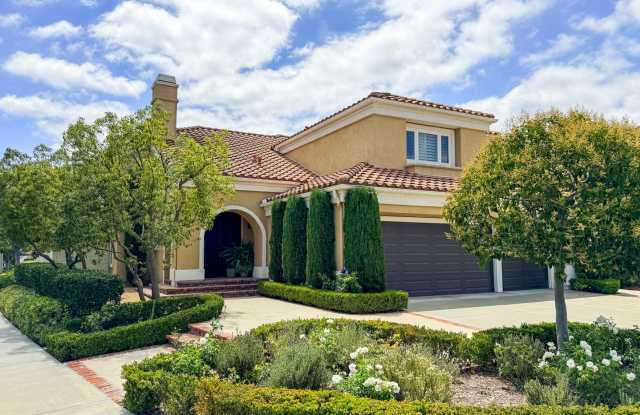 Elegant Mediterranean Living with Private Pergola Garden & Resort Amenities photos photos Elegant Mediterranean Living with Private Pergola Garden & Resort Amenities photos photos