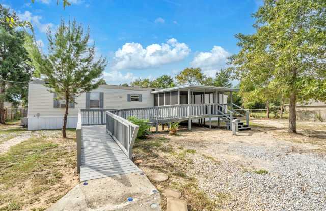 8377 Segura Street photos photos