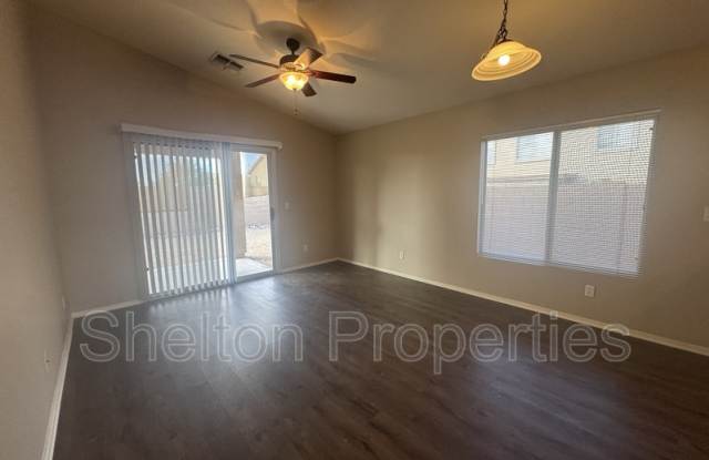 22661 West Mesquite Drive Gallery 3