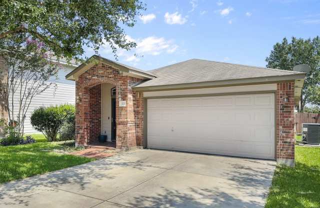 325 LONGHORN WAY photos photos