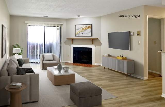 2245 Hedgerow Rd. photos photos