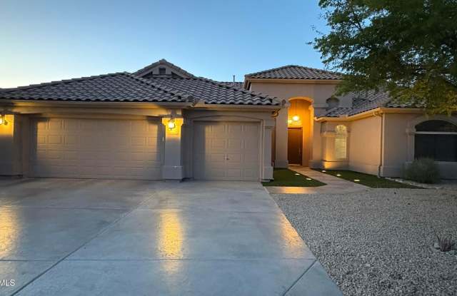 13980 E Kalil Drive photos photos