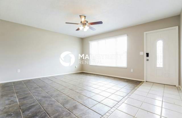 18457 Ohara Drive Gallery 2