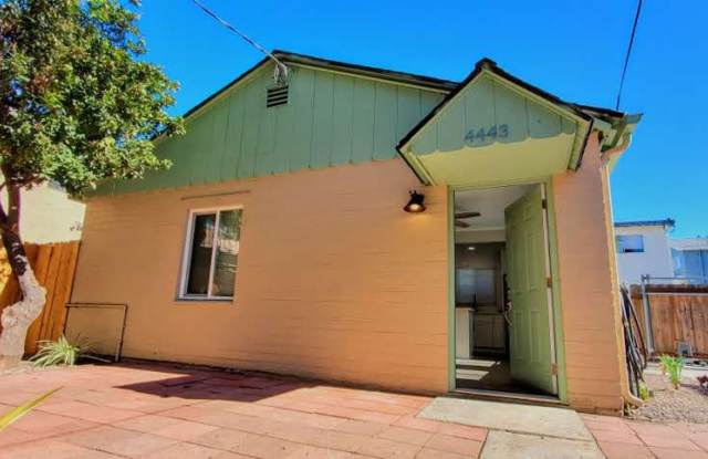 4443-45 50th photos photos