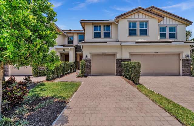 1133 Rio Court photos photos