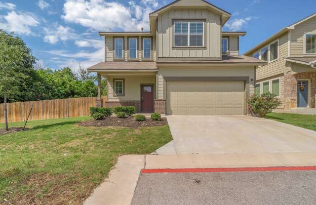 1300 Anhalt Drive photos photos