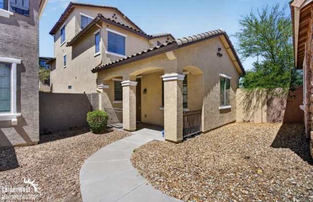 7117 South 7th Lane photos photos
