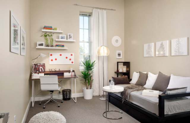 Wilber School Apartments Gallery 4