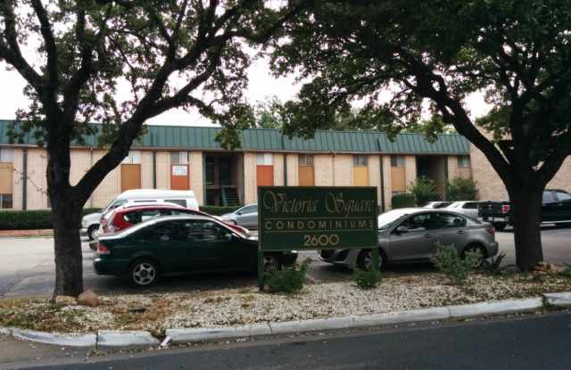 2600 Penny Lane - 212 photos photos