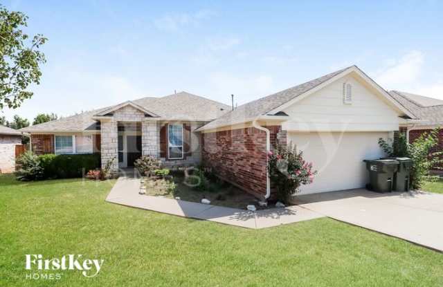 529 Lone Oak Drive photos photos
